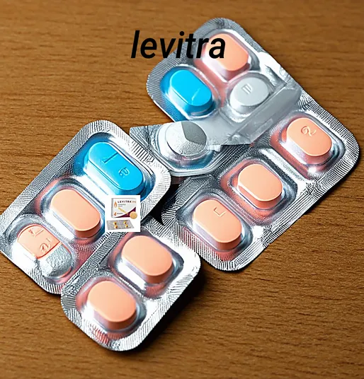 Levitra en ligne france